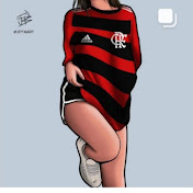 Profile Picture of Paula Gabrielli (@PaulaGabrielli-d5h) on Youtube