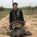 Profile Picture of Gordon Carroll (@nordo_gordo) on Instagram
