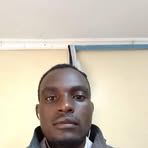 John Kaiser - Facebook Profile Picture of John Kaiser (@John-Kaiser) on Facebook