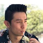 Profile Picture of David Kuncoro15 (@david_kuncoro15) on Instagram