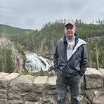 Profile Picture of Scott Entwistle (@Scott-Entwistle) on Facebook