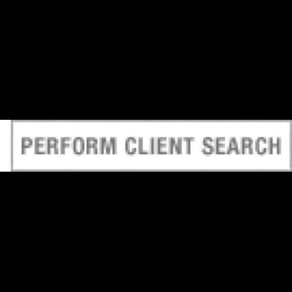 Profile Picture of Kate Pinchbeck (@kate58) on Poshmark