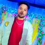 Profile Picture of Sunil Chandaria (@sunil_chandaria) on Instagram