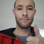 Profile Picture of JonathanJEFarrell (@jonathan_farrell2020) on Instagram