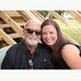 Profile Picture of Lacey Waring Lawson (@lacey.waringlawson) on Facebook
