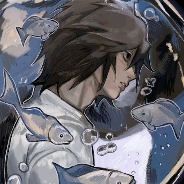 Profile Picture of Cyrus (@cyruslumier) on Tiktok