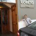 Profile Picture of Frank Loreto (@frank.loreto1) on Facebook