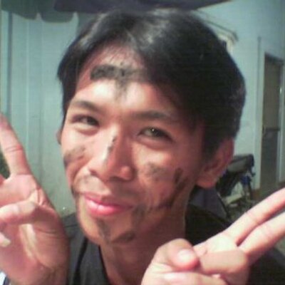 Profile Picture of Adrian Macaso Vivar (@andoy281986) on Twitter
