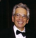 Profile Picture of Richard D. Gitlinon Wikipedia