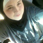 Profile Picture of sadia_mughal (@sadia_mughal) on Instagram