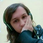 Profile Picture of Robert Kosowski (@venom189) on Instagram