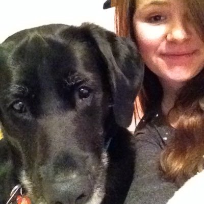 Profile Picture of Sierra Bruner (@SierraKatelyn21) on Twitter