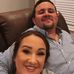 Profile Picture of Gavin Davis (@gavin.davis.100) on Facebook