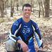 Profile Picture of Adam Wetherbee (@adam.wetherbee.92) on Facebook