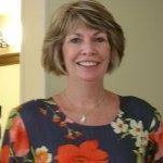 Profile Picture of Nancy Powers (@nancypowers8600) on Instagram