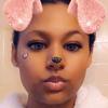 Jodi Price - Tiktok Profile Picture of Jodi Price (@@jodiprice2124) on Tiktok