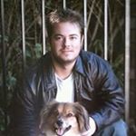 Profile Picture of Mike Tackett (@mikekamishiro) on Instagram