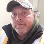 Profile Picture of michael Kenneth Sturgeon (@michaelkennethsturgeon) on Instagram