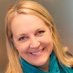 Profile Picture of Mandy Thomas (@mandyminger) on Instagram