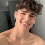 Profile Picture of Pedro Guca 🇪🇸 (@pedroguca) on Instagram