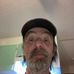 Profile Picture of Dwight Erickson (@dwight.erickson.3) on Facebook