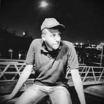 Profile Picture of Mohamed Sirag Elnour (@mohamed siraj) on Flickr
