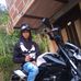 Profile Picture of Julian Zapata (@Julian-Zapata) on Facebook