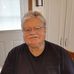 Profile Picture of Rusty Dougherty (@rusty.dougherty.58) on Facebook