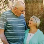 Arlen Scheunemann - Facebook Profile Picture of Arlen Scheunemann (@Arlen-Scheunemann) on Facebook