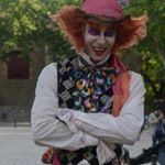 Profile Picture of miranda griffith (@mirandagriffith58) on Instagram