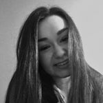 Profile Picture of vanessa (@vanessamartocci) on Instagram