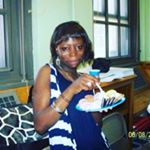 Profile Picture of christopher shelvin (@woah.chriss_3x) on Instagram