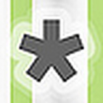 Profile Picture of Claudius Raphael Paeth (@a3lyphe) on Flickr