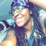 Profile Picture of Morgyn Demby, CMT (@mindbodysoul302) on Instagram