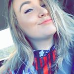 Profile Picture of Raven Danielle Downey (@ravedown14) on Instagram