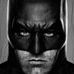 Profile Picture of Thomas Esson (@Thomas-Esson) on Facebook