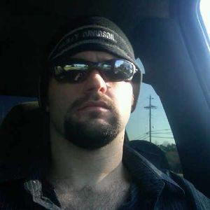 Profile Picture of Andrew Hendrix (@413774470) on Myspace