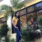 Profile Picture of Trisha Cordova (@trishacordovapie) on Instagram