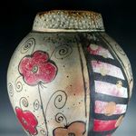 Profile Picture of Travis Hinton (@travishintonpottery) on Instagram