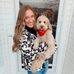 Profile Picture of Kennedy Chapman (@kennedy.chapman.58) on Facebook