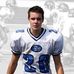 Profile Picture of Wesley Barkes (@wesley.barkes) on Facebook