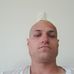 Profile Picture of Brandon Copp (doctor gigitty) (@brandon.copp.7) on Facebook