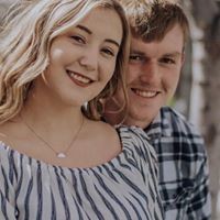 Profile Picture of Kyle Bitner (@kyle-bitner-1) on Quora