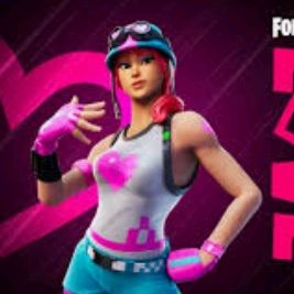 Profile Picture of Nicholas Crisafi (@niko_klap_yiu) on Tiktok