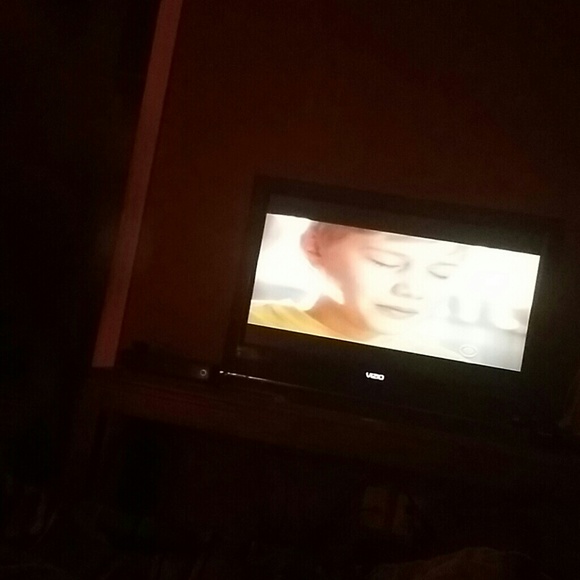 Profile Picture of Kenneth Ross (@kenyonia1) on Poshmark