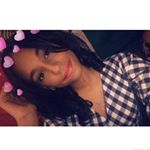 Profile Picture of Ada Pérez. (@adaperez._) on Instagram