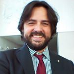 Zoltan Szabo - Instagram Profile Picture of Zoltan Szabo (@botrytis_cinerea) on Instagram