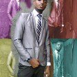Profile Picture of James Prosper (@james.prosper.988) on Instagram