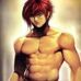 Profile Picture of Joseph Libona (@joseph.libona.56) on Facebook