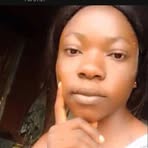 Profile Picture of Believe Matthew (@Believe-Matthew) on Facebook